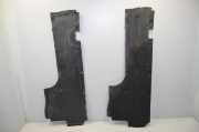 Unterbodenabdeckung links BMW 5 Gran Turismo (F07) 530 d xDrive 7193497