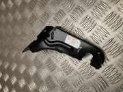 Auspuffhalter PORSCHE PANAMERA (970) 3.0 S E-Hybrid 970522215