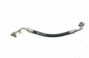 Kondensatorschlauch BMW X3 (F25) 9228235