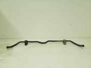 Stabilisator vorne Skoda Superb II (3T) 1K0411303AQ