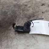 LUFTDRUCKSENSOR OPEL INSIGNIA A Estate (G09) 1.6 CDTi (35) 55593802