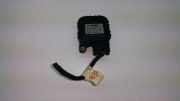 Air Flap Motor AUDI A6 Avant (4B5, C5) 2.5 TDI quattro 4B1820511K