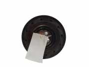 Kurbelwellenriemenscheibe OPEL ASTRA K 1.6 CDTi