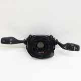 Lenkstockschalter BMW i3 (I01) s Electric 6833433