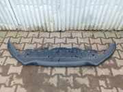 Zierleiste Honda HR-V (GH) 71102T7WA000