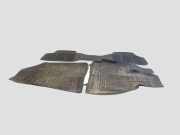 Mattenset HYUNDAI ix35 (LM, EL, ELH) 2.0 CRDi 4WD