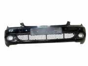 Frontstoßstange MERCEDES-BENZ CLS (C219) CLS 350 (219.356)