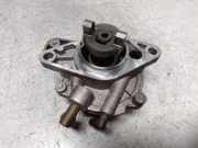 Vakuumpumpe OPEL ASTRA H Sedan (L69) 1.3 CDTi