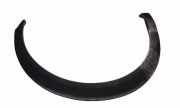 Rear Arch Liner Trim PEUGEOT 2008 II 1.2 PureTech 130 9825736780
