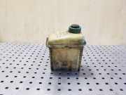 Behälter Servolenköl Audi A6 Avant (4A, C4) 4A0422373A