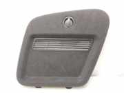 Kofferraumverkleidung Set AUDI A5 (F53) 2.0 TDI 8W8863991