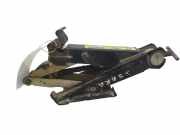 Wagenheber VW GOLF III (1H1) 1.6 357011031