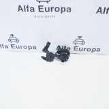 Zusatzwasserpumpe Audi Q2 (GA) 5C0965567