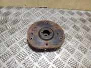 Andere Aufhängungsteile VOLVO XC70 II D5 AWD