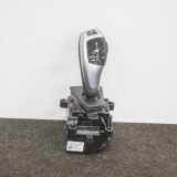 Gangschaltmechanismus BMW 4 Gran Coupe (F36) 418 d 9296897 9296897