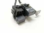 Relais HONDA ACCORD VIII Estate (CW) 2.0 i (CW1) 1567002680