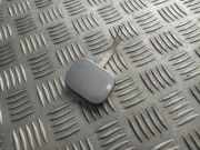 Abdeckung Abschlepphaken Peugeot 307 () 1852493016