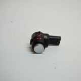 Einparkhilfe hinten VW EOS (1F7, 1F8) 2.0 TDI 16V 7L5919275