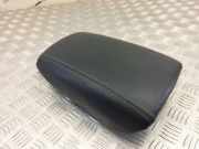 Armlehne KIA NIRO E-NIRO