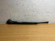 Heckscheibenwischerarm VW GOLF VII Variant (BA5, BV5) 2.0 TDI #C4170 5G9955707