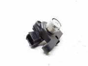 Wellenpositionssensor
 VOLVO S80 I (TS, XY) 2.4 D5 30637803