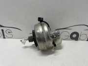 Unterdruck-Bremskraftverstärker BMW 5 Touring (G31) 530 d xDrive 6889137