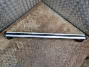 Dachreling-Set AUDI Q5 (FY) 2.0 TFSI quattro 80A860019