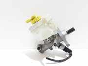 Bremszylinder PORSCHE CAYENNE (9PA) S 4.5 03350884921