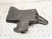 Unterbodenabdeckung links TOYOTA AVENSIS Estate (_T27_) 1.6 D4-D (WWT270_) 5762705010