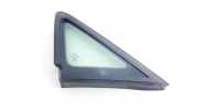 Fenster vorne links VW CADDY III Furgon (2KA, 2KH, 2CA, 2CH) 1.6 TDI