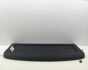 Kofferraum Ablage VW T-ROC (A11) 1.5 TSI 2GA867769C