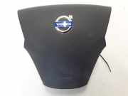 Schleifring Airbag Volvo C30 (533) 8623349