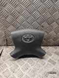 Schleifring Airbag Toyota Avensis (T25) 4513005112