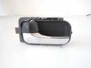 Türöffner innen links hinten Nissan X-Trail I (T30)