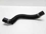 Schlauch Kühlung RENAULT KADJAR (HA_, HL_) 1.2 TCe 130