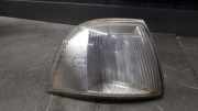 Blinker rechts vorne Renault Espace III (JE) 60947200