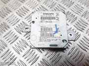 Antenne Dach Volvo V50 (545) 307107201