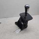 Gangschaltmechanismus PEUGEOT 3008 2.0 HDi 96721270ZE