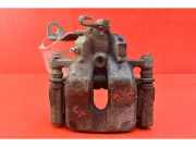 Bremssattel links hinten Fiat Croma (194)