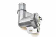 Thermostat Mazda 6 Stufenheck (GJ, GL) SH0115172