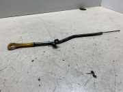 Ölmessstab Hyundai i30 I (FD)