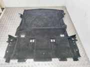 Salonteppich FORD S-MAX 2.0 TDCi R13065AK3JA6