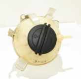 Ausgleichsbehälter AUDI TT (8J3) 3.2 V6 quattro 1K0121407A