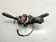 Lenkstockschalter RENAULT KANGOO Express (FC0/1_) 1.9 dTi (FC0U) 36796M 8200029