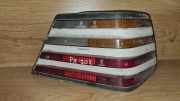 Rücklicht hinten rechts MERCEDES-BENZ E (W124) E 200 D (124.120) 0153373R3