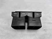 Luftansaugrohr AUDI A8 D3 (4E2, 4E8) S8 quattro 4H0819693A 4H0819693