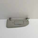 Rechte Sonnenblende VOLVO XC60 II (246) B5 Mild-Hybrid 39842505