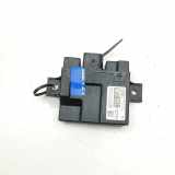 Motor Audioeinheit AUDI Q7 (4M) SQ7 TDI quattro 4M0907160