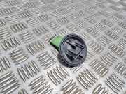 Relais für Lüfter Skoda Roomster (5J)