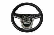 Lenkrad Opel Insignia A Sports Tourer (G09) 1250A00033